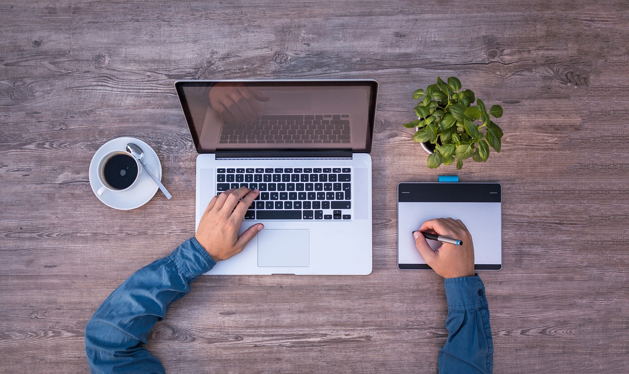 Auxiliar Administrativo: Vale a Pena Fazer Esse Curso? Descubra as Vantagens!