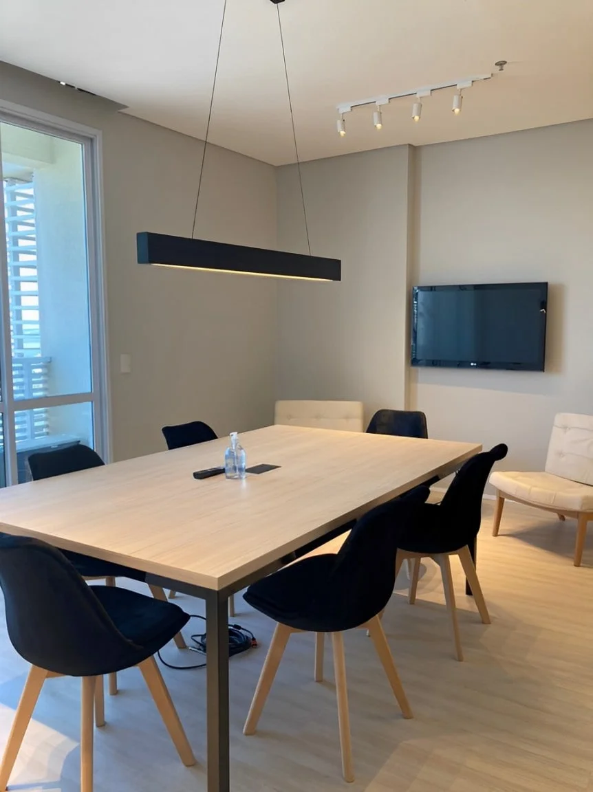 Sala Adicional